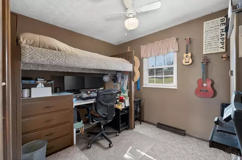 Other - 46 Jackson Dell Ct, Cleves, OH 45002 photo 1 of 3