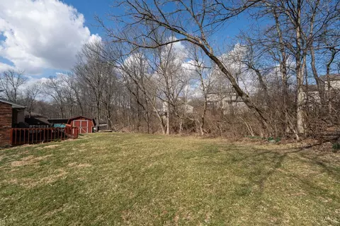 Exterior - 46 Jackson Dell Ct, Cleves, OH 45002 photo 5 of 11