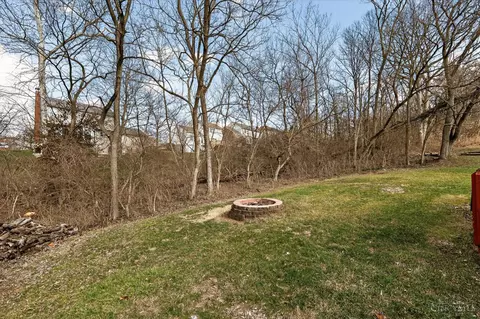Exterior - 46 Jackson Dell Ct, Cleves, OH 45002 photo 10 of 11