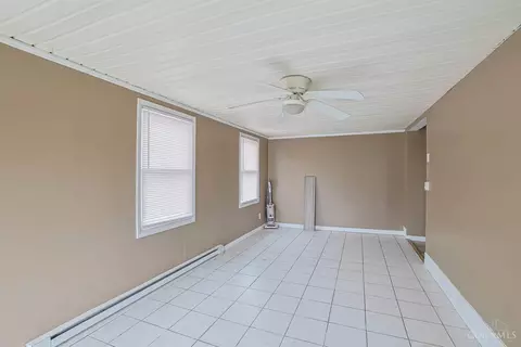 Other - 4171 Bingamon Rd, Bethel, OH 45106 photo 2 of 10
