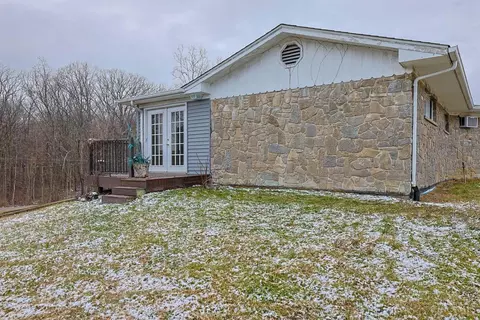 Other - 4171 Bingamon Rd, Bethel, OH 45106 photo 7 of 10