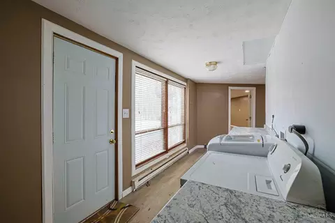 Other - 4171 Bingamon Rd, Bethel, OH 45106 photo 10 of 10