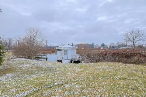 Other - 4171 Bingamon Rd, Bethel, OH 45106 photo 8 of 10