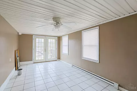 Other - 4171 Bingamon Rd, Bethel, OH 45106 photo 1 of 10