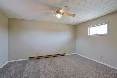 Bedroom - 4171 Bingamon Rd, Bethel, OH 45106 photo 3 of 5