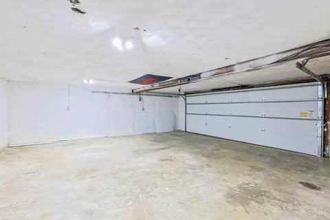 Other - 4171 Bingamon Rd, Bethel, OH 45106 photo 9 of 10