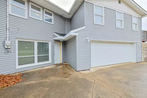 Exterior - 4171 Bingamon Rd, Bethel, OH 45106 photo 3 of 4
