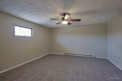 Bedroom - 4171 Bingamon Rd, Bethel, OH 45106 photo 1 of 5