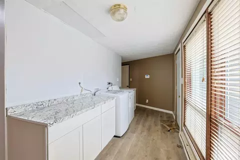Other - 4171 Bingamon Rd, Bethel, OH 45106 photo 6 of 10