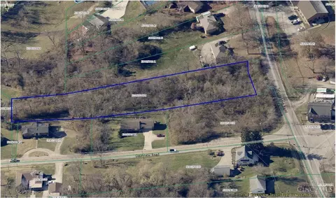 0 Springdale Rd, Colerain Twp, OH 45247