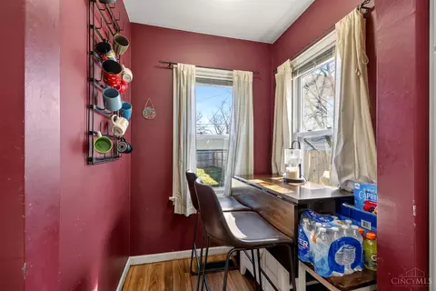 Other - 902 E St, Hamilton, OH 45013 photo 2 of 8