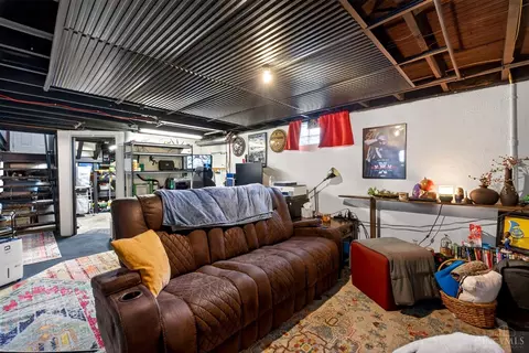 Other - 902 E St, Hamilton, OH 45013 photo 7 of 8