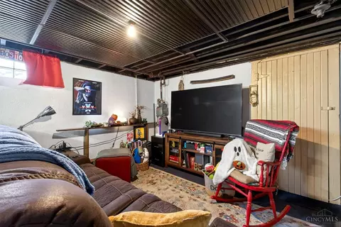 Other - 902 E St, Hamilton, OH 45013 photo 6 of 8