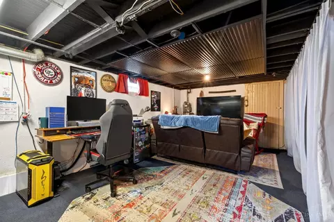 Other - 902 E St, Hamilton, OH 45013 photo 5 of 8