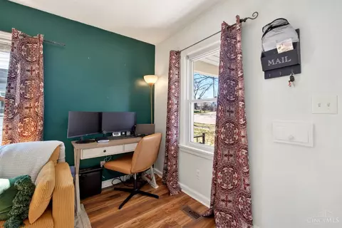Other - 902 E St, Hamilton, OH 45013 photo 1 of 8