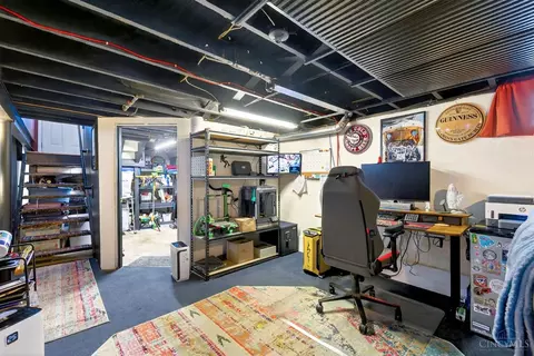 Other - 902 E St, Hamilton, OH 45013 photo 8 of 8