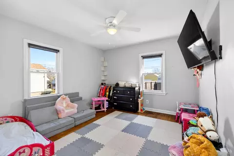 Other - 902 E St, Hamilton, OH 45013 photo 3 of 8