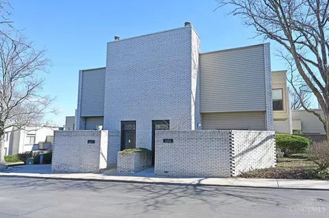 2352 Dana Ave, Cincinnati, OH 45208