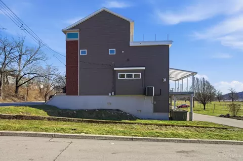 Other - 3003 Riverside Dr, Cincinnati, OH 45226 photo 15 of 16