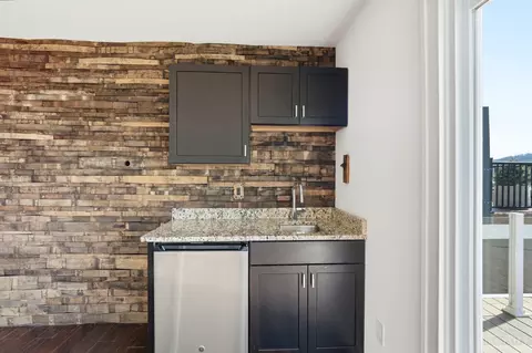 Other - 3003 Riverside Dr, Cincinnati, OH 45226 photo 8 of 16