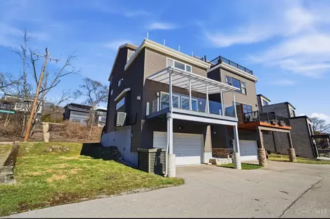 Other - 3003 Riverside Dr, Cincinnati, OH 45226 photo 14 of 16