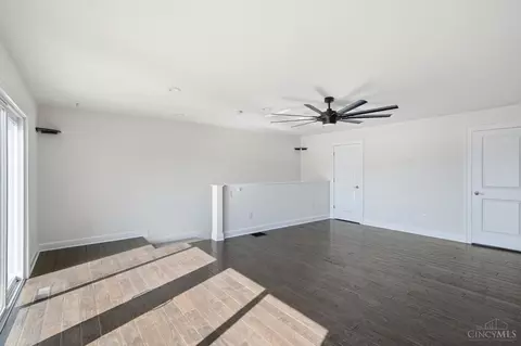 Living - 3003 Riverside Dr, Cincinnati, OH 45226 photo 5 of 5