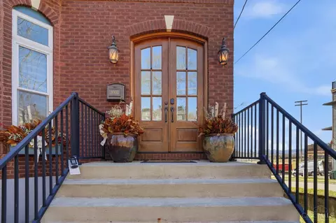 Other - 3003 Riverside Dr, Cincinnati, OH 45226 photo 1 of 16