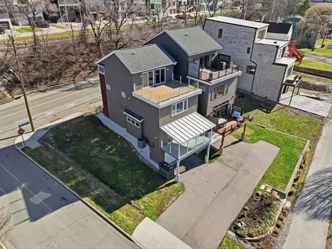 Other - 3003 Riverside Dr, Cincinnati, OH 45226 photo 16 of 16