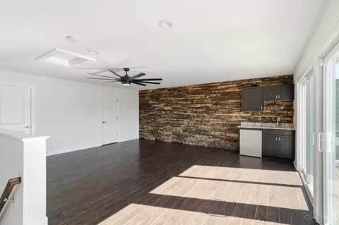 Other - 3003 Riverside Dr, Cincinnati, OH 45226 photo 7 of 16