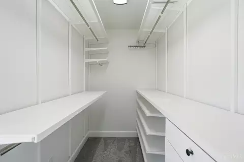 Other - 3003 Riverside Dr, Cincinnati, OH 45226 photo 6 of 16