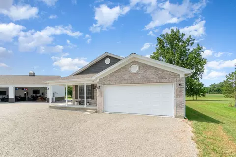 118 Tupelo Dr, Sardinia, OH 45171