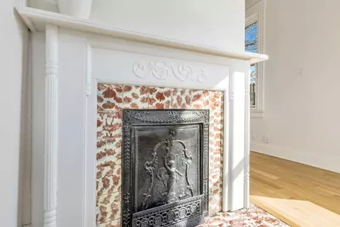 Other - 2832 Claypole Ave, Cincinnati, OH 45204 photo 2 of 4