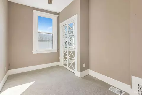 Bedroom - 2832 Claypole Ave, Cincinnati, OH 45204 photo 3 of 10