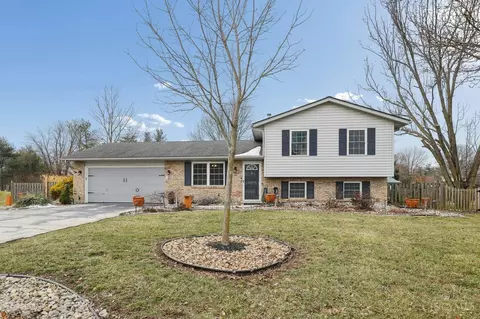 6183 Shawna Ct, Liberty Township, OH 45044