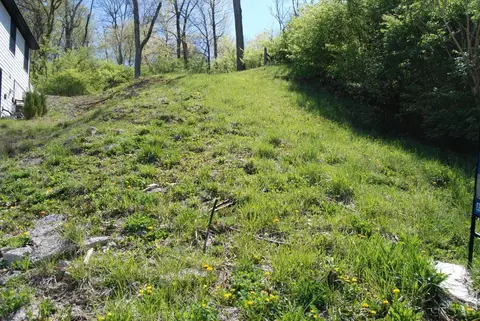 764 Delta Ave, Cincinnati, OH 45226