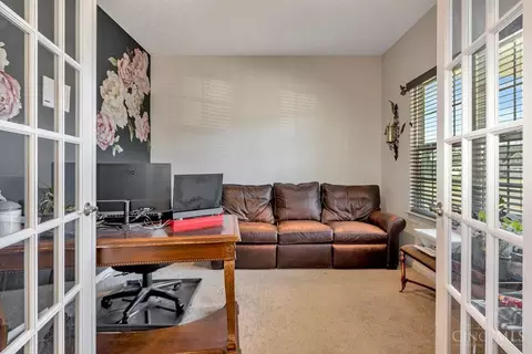 Other - 2776 Aristides Ct, Morrow, OH 45152 photo 2 of 7
