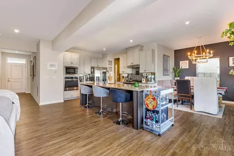 Kitchen - 2776 Aristides Ct, Morrow, OH 45152 photo 1 of 4