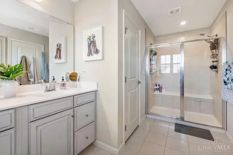 Other - 2776 Aristides Ct, Morrow, OH 45152 photo 3 of 7
