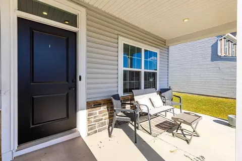 Exterior - 2776 Aristides Ct, Morrow, OH 45152 photo 2 of 8