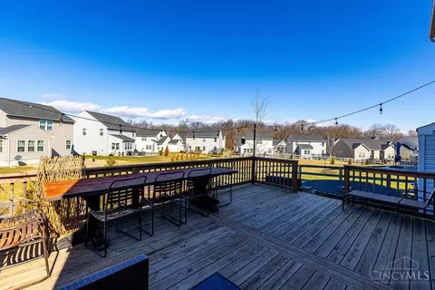 Exterior - 2776 Aristides Ct, Morrow, OH 45152 photo 3 of 8