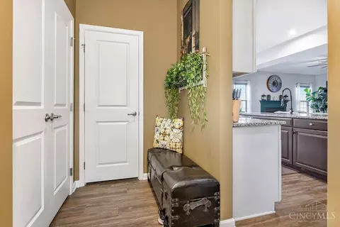 Entry Way - 2776 Aristides Ct, Morrow, OH 45152 photo 2 of 3
