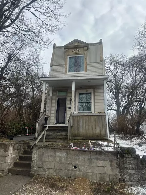 1030 Considine Ave, Cincinnati, OH 45205