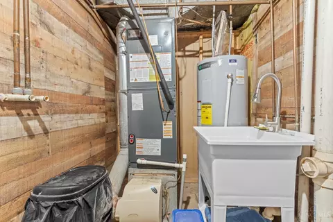 Other - 3464 Simpsons Trce, Maineville, OH 45039 photo 9 of 10