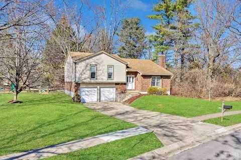 Other - 3464 Simpsons Trce, Maineville, OH 45039 photo 10 of 10