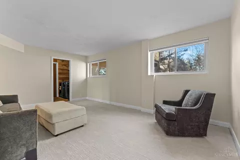 Other - 3464 Simpsons Trce, Maineville, OH 45039 photo 6 of 10