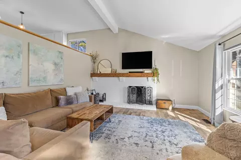 Living - 3464 Simpsons Trce, Maineville, OH 45039 photo 1 of 3