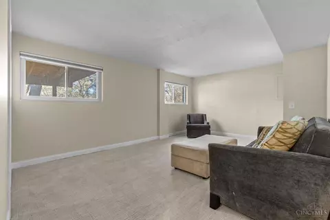 Living - 3464 Simpsons Trce, Maineville, OH 45039 photo 3 of 3