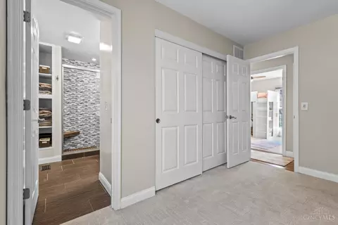 Other - 3464 Simpsons Trce, Maineville, OH 45039 photo 3 of 10