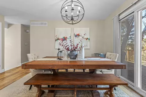 Dining - 3464 Simpsons Trce, Maineville, OH 45039 photo 3 of 3