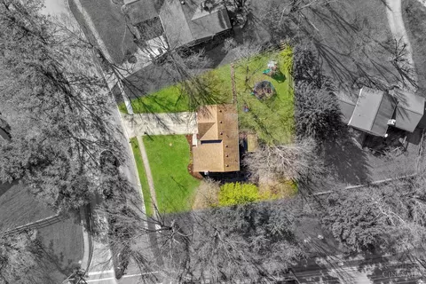 View/Area - 3464 Simpsons Trce, Maineville, OH 45039 photo 1 of 1